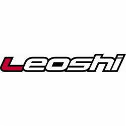 Leoshi
