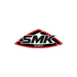 SMK
