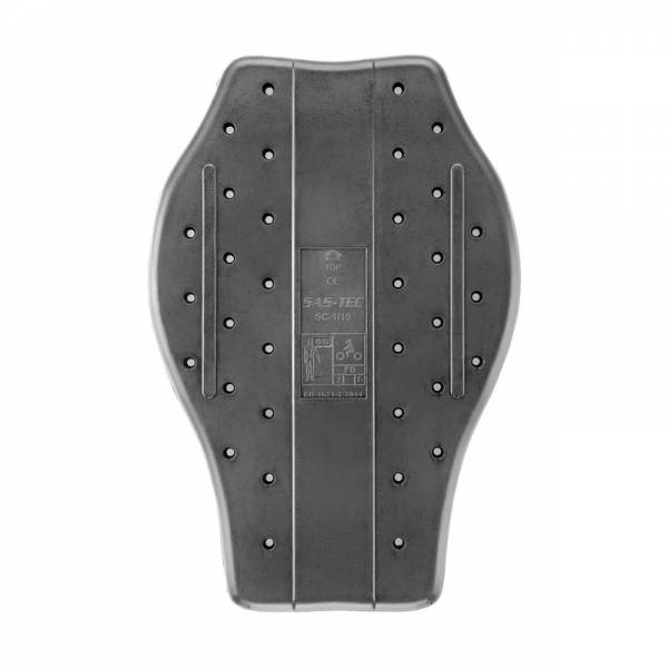 Ochraniacz protektor pleców Sas- Tec rozm. L