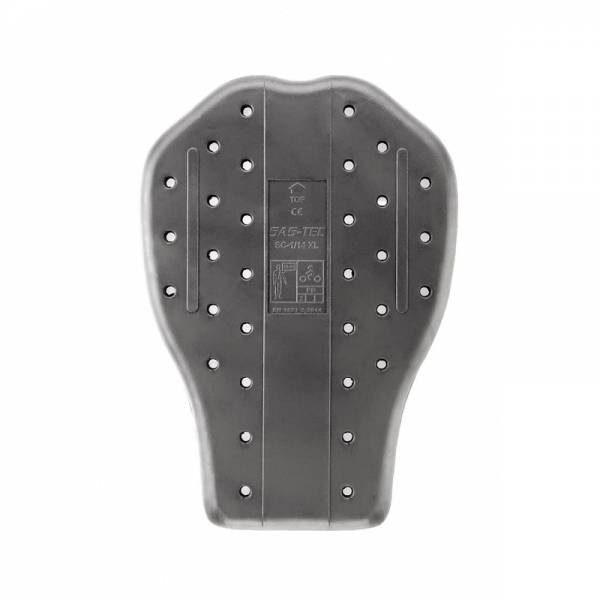 Ochraniacz protektor pleców Sas- Tec rozm. XL