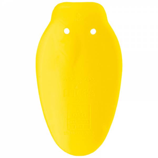 Ochraniacz protektor kolan/łokci Armanox 2szt.