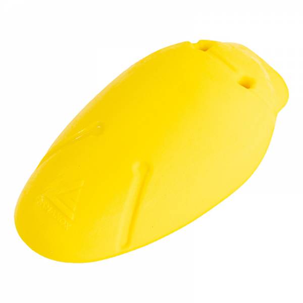 Ochraniacz protektor kolan/łokci Armanox 2szt.