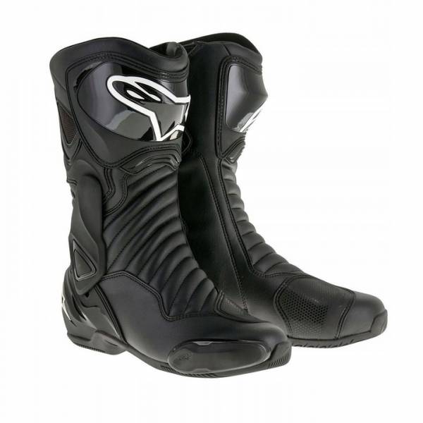 Buty motocyklowe Alpinestars SMX-6 V2 rozm. 41