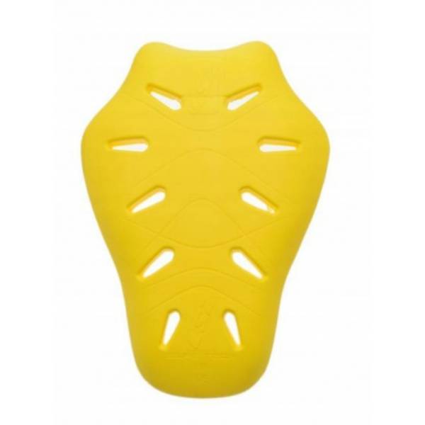 Ochraniacz protektor pleców LS2 rozm. XL