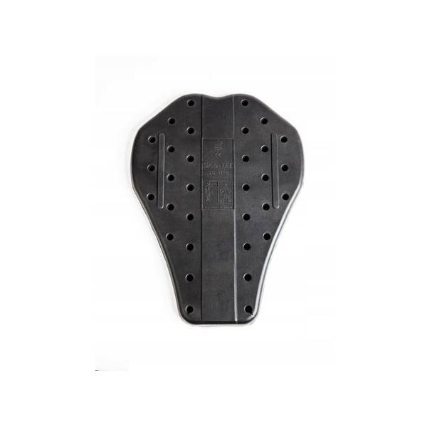 Ochraniacz protektor pleców Sas- Tec rozm. M