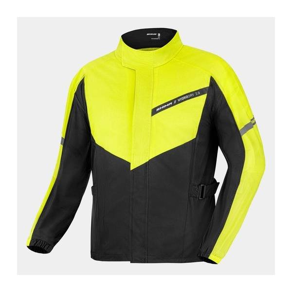 Kurtka wodoodporna Shima Hydrodry rozm. 4XL