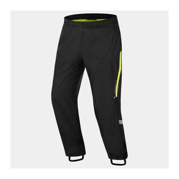 Spodnie wodoodporne Shima Hydrodry rozm. 4XL