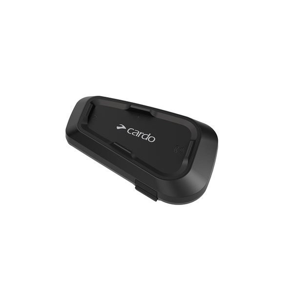 Interkom CARDO Spirit Duo