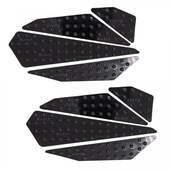 Tank Grips Nakładki antypoślizgowe na bak Keiti