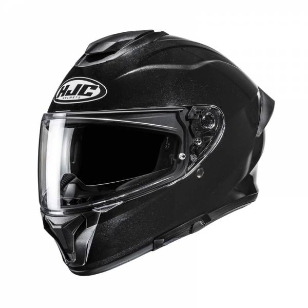 Kask motocyklowy integralny HJC C71 rozm. XL