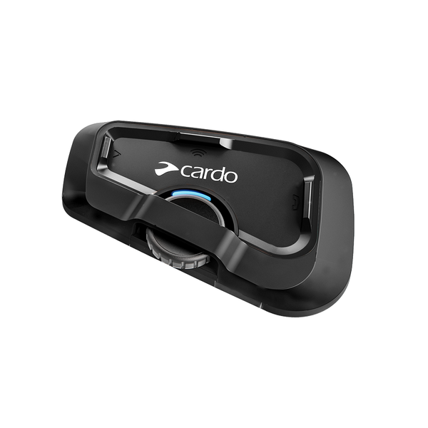 Interkom CARDO Freecom 2x Duo