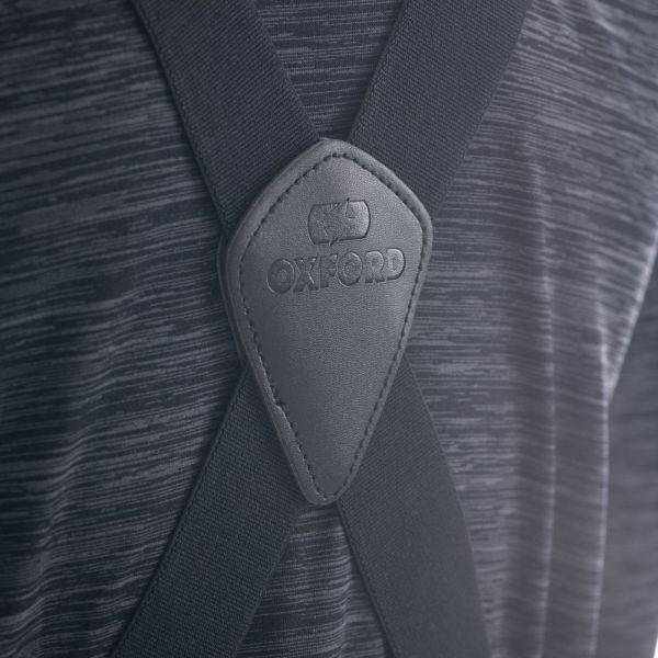 Szelki Oxford szer. 50mm