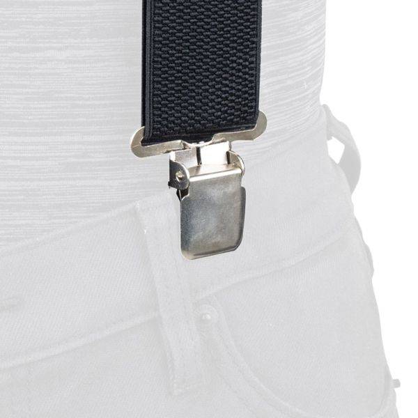 Szelki Oxford szer. 50mm