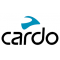 CARDO