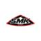 SMK