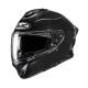 Kask motocyklowy integralny HJC C71 rozm. XL