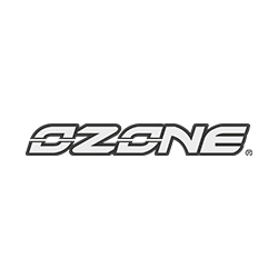 Ozone