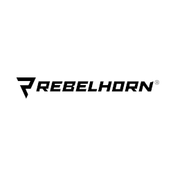 Rebelhorn